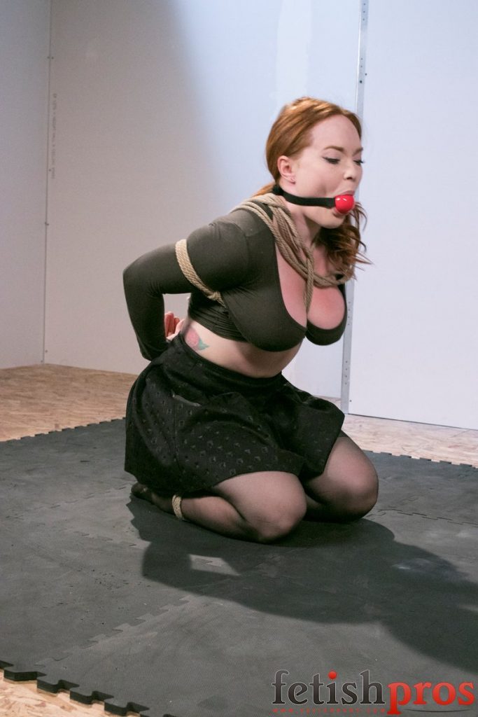 not present. anal midget whore are absolutely right. something